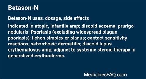 betson n ointment|Betson: Uses, Dosage, Side Effects, FAQ .